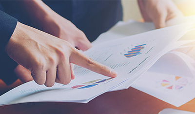 树叶回收机安全操作规程流程