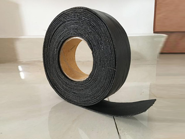 启秀防裂贴 QX-50-100